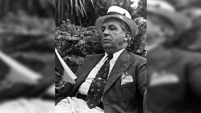 ap charles ponzi 650dc7c71e40d