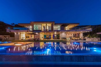 The ‘Kaizen’ Malibu Mansion Is Back On The Market Two Months After AuctionIt may be called the “Kaizen House,” but lately it seems more like the house no one wants to liveThe ‘Kaizen’ Malibu Mansion Is Back On The Market Two Months After AuctionCalifornia Listingshttps://californialistings.com/2023/10/18/the-kaizen-malibu-mansion-is-back-on-the-market-two-months-after-auction/It may be called the “Kaizen House,” but lately it seems more like the house no one wants to liveWed, 18 Oct 2023 12:40:43 GMT8eef4646b96a3f856f470efad86c0dc77cbf96f3ee7a906a3e6e03d94fb515947cbf96f3ee7a906a3e6e03d94fb51594falseimage