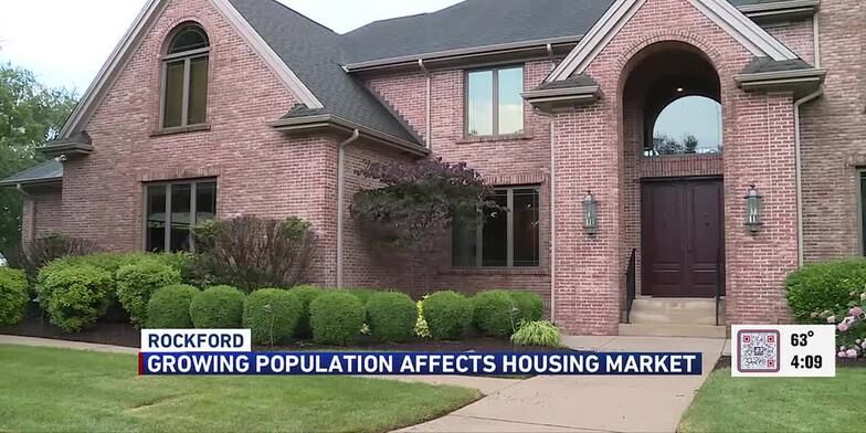 Low Housing Inventory: Is Influx of Migrants to Blame?