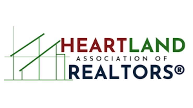 Heartland Realtors: Advocacy, Education & Ethics for Brownwood Community