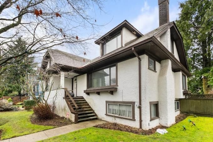 Vancouver Real Estate: Market Activity Indicates Potential Upswing