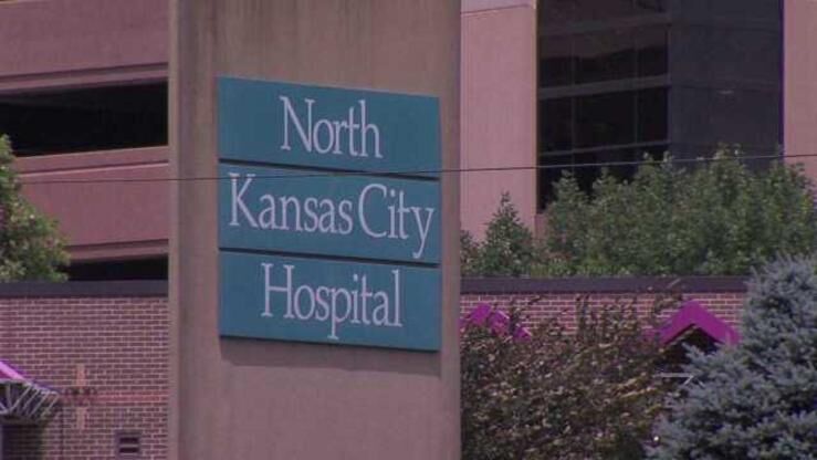 Data Breach Hits North Kansas City Hospital: Class Action Lawsuits Filed