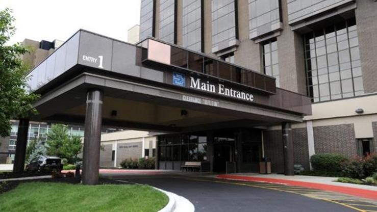 North Kansas City Hospital Faces Lawsuits in Massive 2023 Data Breach
